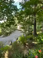 大善寺(山梨県)