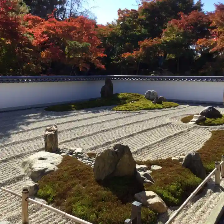 宝徳寺(群馬県)