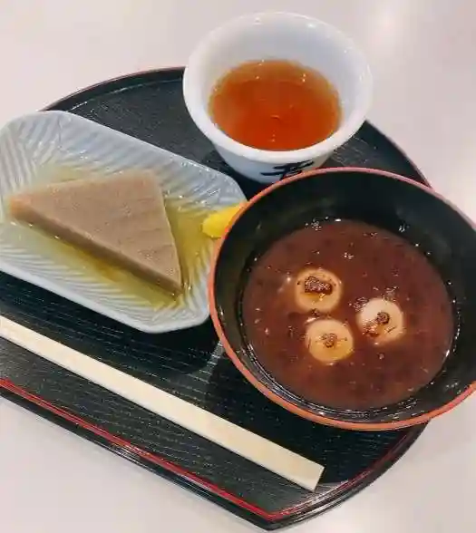 観音寺(大阪府)