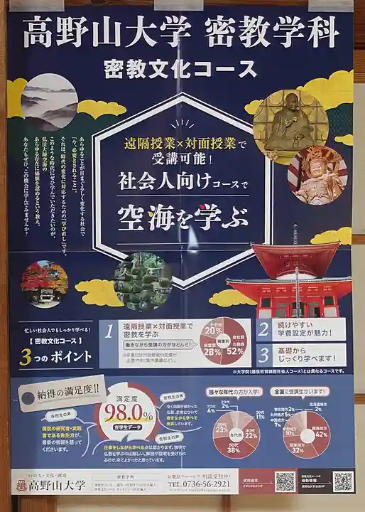 神谷稲荷明神社(兵庫県)