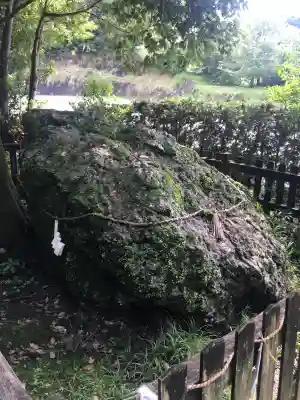 土佐神社(高知県)