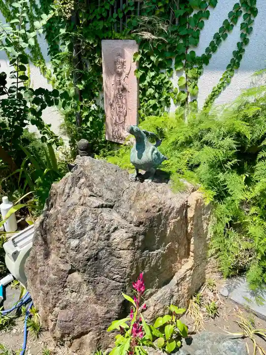 善性寺(神奈川県)