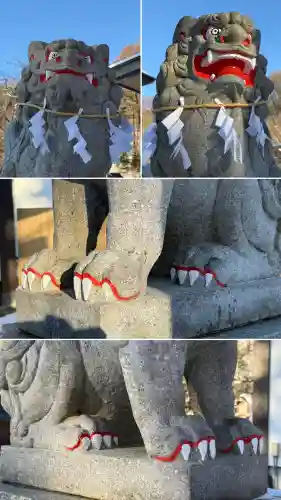 高宮神社の{uncategorized: "未分類", other: "その他", undefined: "問題あり", building: "その他建物", grave: "お墓", sacred_gate: "鳥居", guardian: "狛犬", statue: "像", buddha: "仏像", history: "歴史", nature: "自然", garden: "庭園", animal: "動物", pagoda: "塔", temizu: "手水舎", mountain_gate: "山門・神門", sanctuary: "本殿・本堂", subordinate: "末社・摂社", art: "芸術", scenery: "景色", jizo: "地蔵", ema: "絵馬", goshuin: "御朱印", omikuji: "おみくじ", items: "授与品その他", amulet: "お守り", goshuincho: "御朱印帳", eats: "食事", festival: "お祭り", votive_dance: "神楽", shichigosan: "七五三参", wedding: "結婚式", experience: "体験その他", initially: "初詣", around: "周辺", anti_infection: "感染症対策"}