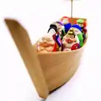 水天宮(東京都)