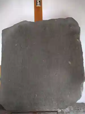 手取天満宮(熊本県)