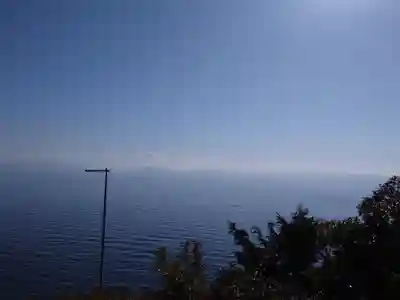 宝厳寺(滋賀県)