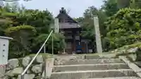 乗願寺(京都府)