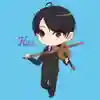 Kaiさんのプロフィール画像