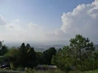 石巻神社山上社(愛知県)