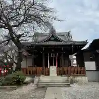 萩中神社の{uncategorized: "未分類", other: "その他", undefined: "問題あり", building: "その他建物", grave: "お墓", sacred_gate: "鳥居", guardian: "狛犬", statue: "像", buddha: "仏像", history: "歴史", nature: "自然", garden: "庭園", animal: "動物", pagoda: "塔", temizu: "手水舎", mountain_gate: "山門・神門", sanctuary: "本殿・本堂", subordinate: "末社・摂社", art: "芸術", scenery: "景色", jizo: "地蔵", ema: "絵馬", goshuin: "御朱印", omikuji: "おみくじ", items: "授与品その他", amulet: "お守り", goshuincho: "御朱印帳", eats: "食事", festival: "お祭り", votive_dance: "神楽", shichigosan: "七五三参", wedding: "結婚式", experience: "体験その他", initially: "初詣", around: "周辺", anti_infection: "感染症対策"}