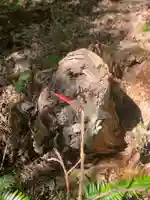 天宮神社(静岡県)