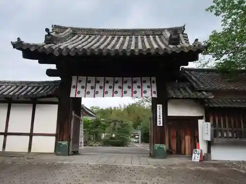 勧修寺(京都府)