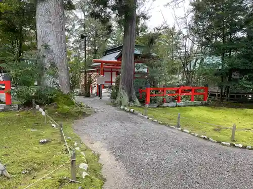 金澤神社(石川県)