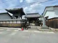 即往寺の{uncategorized: "未分類", other: "その他", undefined: "問題あり", building: "その他建物", grave: "お墓", sacred_gate: "鳥居", guardian: "狛犬", statue: "像", buddha: "仏像", history: "歴史", nature: "自然", garden: "庭園", animal: "動物", pagoda: "塔", temizu: "手水舎", mountain_gate: "山門・神門", sanctuary: "本殿・本堂", subordinate: "末社・摂社", art: "芸術", scenery: "景色", jizo: "地蔵", ema: "絵馬", goshuin: "御朱印", omikuji: "おみくじ", items: "授与品その他", amulet: "お守り", goshuincho: "御朱印帳", eats: "食事", festival: "お祭り", votive_dance: "神楽", shichigosan: "七五三参", wedding: "結婚式", experience: "体験その他", initially: "初詣", around: "周辺", anti_infection: "感染症対策"}
