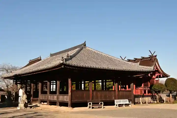 浄土寺(兵庫県)