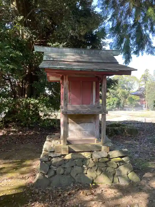 醍醐寺(京都府)