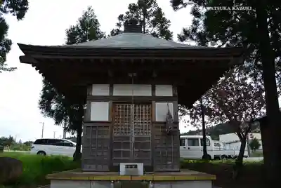 子育神社(千葉県)