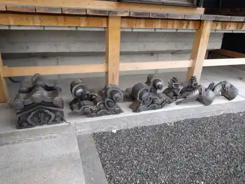 浄閑寺(愛知県)