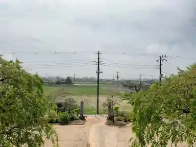 仙蔵寺(千葉県)