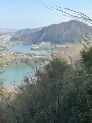 東慶寺(神奈川県)