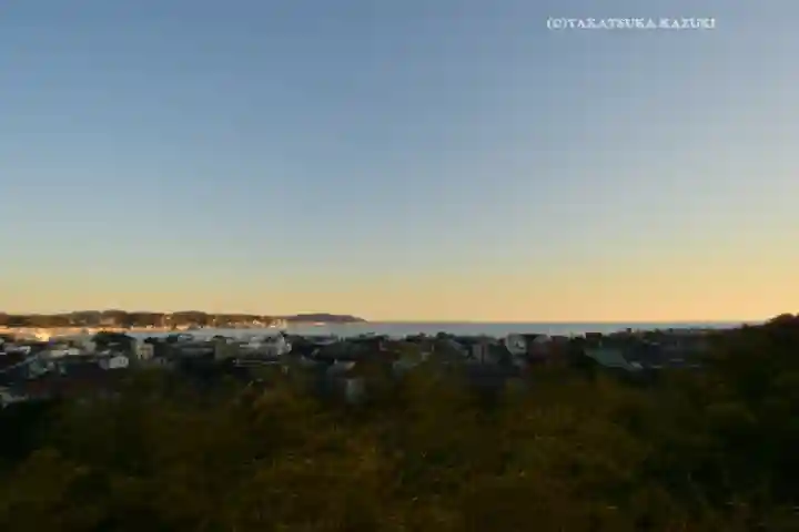 長谷寺(神奈川県)