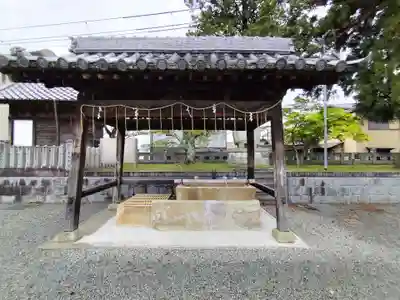 住吉神社(兵庫県)