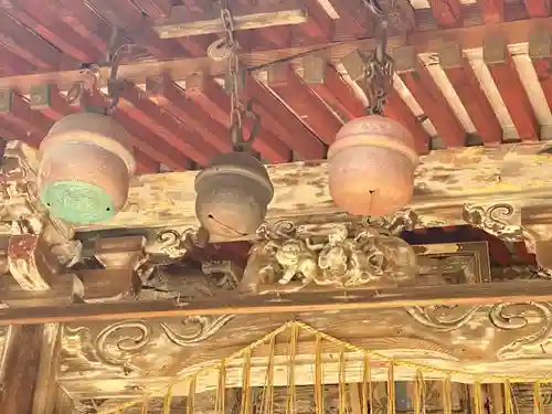 長尾天満宮(京都府)