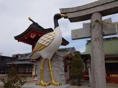 御嶽神社(埼玉県)