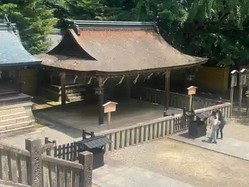 金刀比羅宮(香川県)