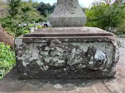 真如寺のその他建物