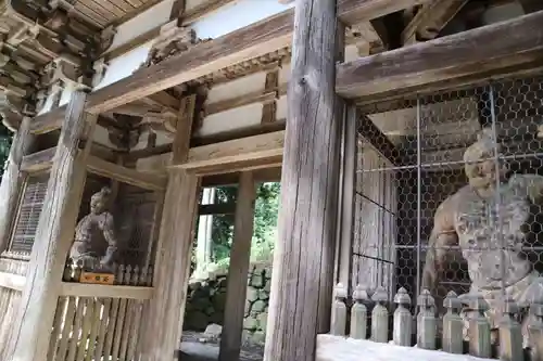 総見寺(滋賀県)