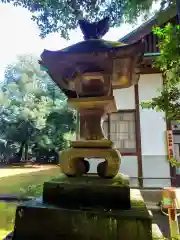 大胡神社(群馬県)