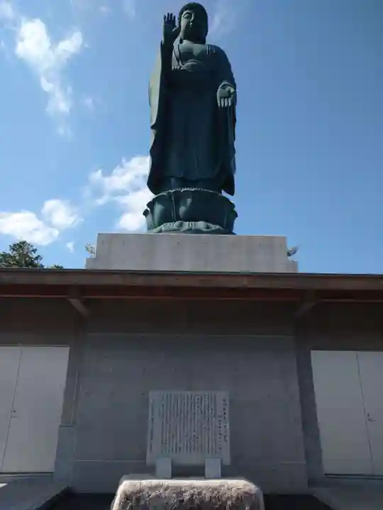 鳳台院(茨城県)