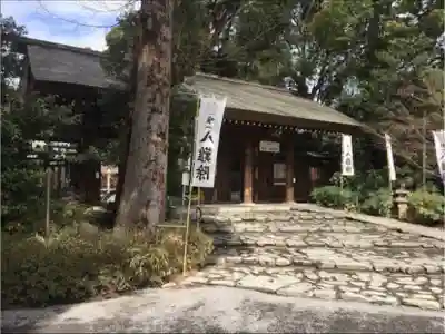 阿佐ヶ谷神明宮のその他建物
