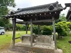 丹生神社(和歌山県)