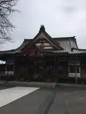 最勝院のその他建物