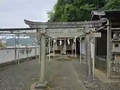 桂林寺(京都府)