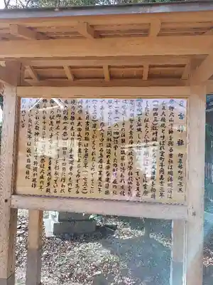 日吉神社(京都府)