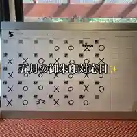 鳳仙寺(栃木県)