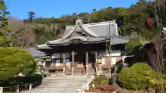 修禅寺(静岡県)