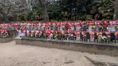 増上寺(東京都)