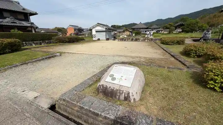 飛鳥寺の{uncategorized: "未分類", other: "その他", undefined: "問題あり", building: "その他建物", grave: "お墓", sacred_gate: "鳥居", guardian: "狛犬", statue: "像", buddha: "仏像", history: "歴史", nature: "自然", garden: "庭園", animal: "動物", pagoda: "塔", temizu: "手水舎", mountain_gate: "山門・神門", sanctuary: "本殿・本堂", subordinate: "末社・摂社", art: "芸術", scenery: "景色", jizo: "地蔵", ema: "絵馬", goshuin: "御朱印", omikuji: "おみくじ", items: "授与品その他", amulet: "お守り", goshuincho: "御朱印帳", eats: "食事", festival: "お祭り", votive_dance: "神楽", shichigosan: "七五三参", wedding: "結婚式", experience: "体験その他", initially: "初詣", around: "周辺", anti_infection: "感染症対策"}