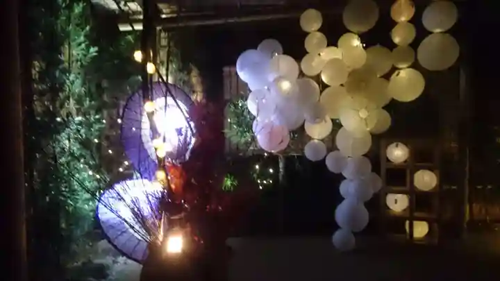 上野東照宮(東京都)