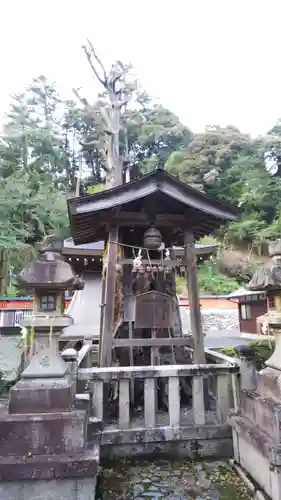 還来神社(滋賀県)