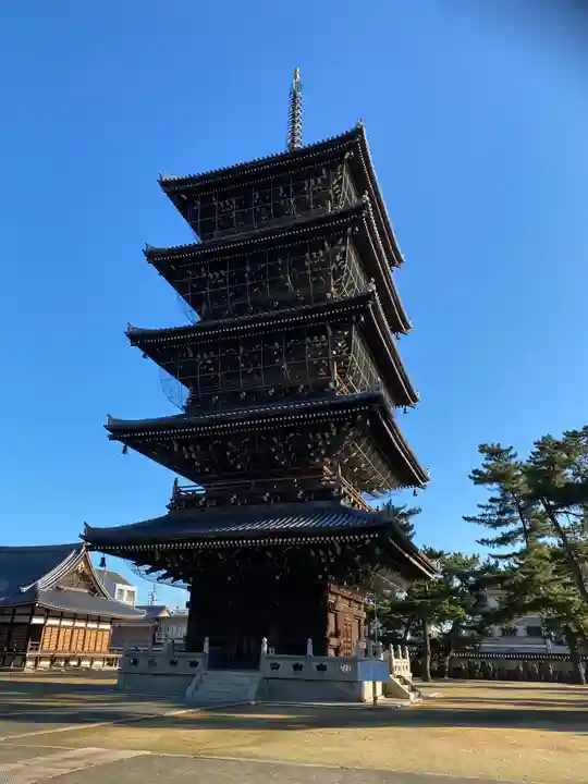 善通寺のその他建物
