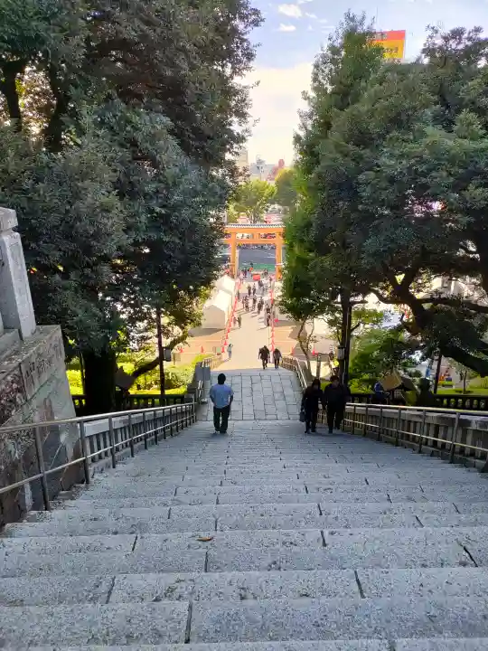 宇都宮二荒山神社の{uncategorized: "未分類", other: "その他", undefined: "問題あり", building: "その他建物", grave: "お墓", sacred_gate: "鳥居", guardian: "狛犬", statue: "像", buddha: "仏像", history: "歴史", nature: "自然", garden: "庭園", animal: "動物", pagoda: "塔", temizu: "手水舎", mountain_gate: "山門・神門", sanctuary: "本殿・本堂", subordinate: "末社・摂社", art: "芸術", scenery: "景色", jizo: "地蔵", ema: "絵馬", goshuin: "御朱印", omikuji: "おみくじ", items: "授与品その他", amulet: "お守り", goshuincho: "御朱印帳", eats: "食事", festival: "お祭り", votive_dance: "神楽", shichigosan: "七五三参", wedding: "結婚式", experience: "体験その他", initially: "初詣", around: "周辺", anti_infection: "感染症対策"}