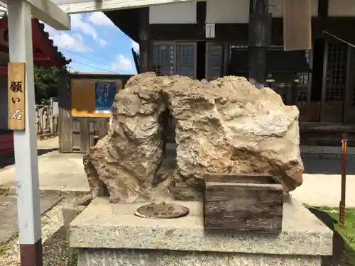 慈光寺のその他建物