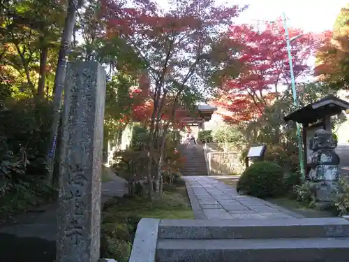 海蔵寺(神奈川県)