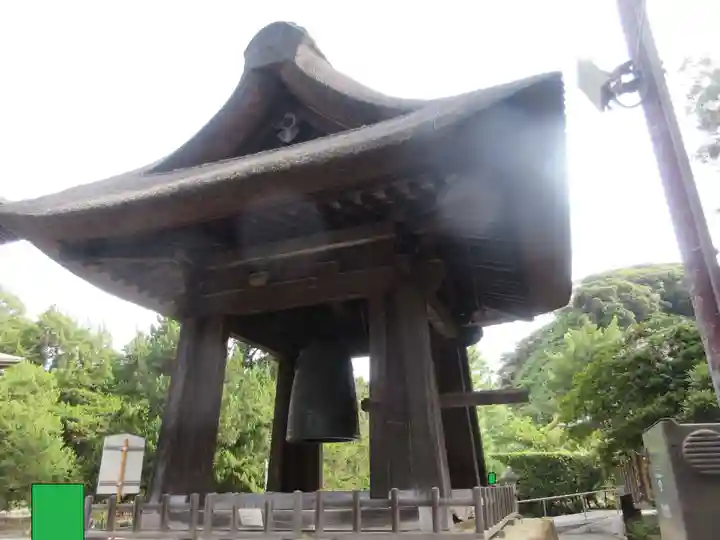 建長寺(神奈川県)