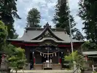 山倉大神の{uncategorized: "未分類", other: "その他", undefined: "問題あり", building: "その他建物", grave: "お墓", sacred_gate: "鳥居", guardian: "狛犬", statue: "像", buddha: "仏像", history: "歴史", nature: "自然", garden: "庭園", animal: "動物", pagoda: "塔", temizu: "手水舎", mountain_gate: "山門・神門", sanctuary: "本殿・本堂", subordinate: "末社・摂社", art: "芸術", scenery: "景色", jizo: "地蔵", ema: "絵馬", goshuin: "御朱印", omikuji: "おみくじ", items: "授与品その他", amulet: "お守り", goshuincho: "御朱印帳", eats: "食事", festival: "お祭り", votive_dance: "神楽", shichigosan: "七五三参", wedding: "結婚式", experience: "体験その他", initially: "初詣", around: "周辺", anti_infection: "感染症対策"}